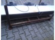 Gea Kuba vries verdamper 5,2 kw